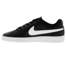 Tênis Nike Court Royale - Masculino - Foto 5
