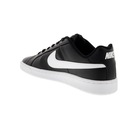 Tênis Nike Court Royale - Masculino - Foto 6