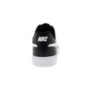 Tênis Nike Court Royale - Masculino - Foto 7