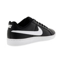 Tênis Nike Court Royale - Masculino - Foto 8