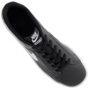 Tênis Nike Court Royale - Masculino - Foto 9