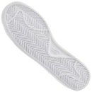 Tênis Nike Court Royale - Masculino - Foto 10