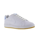 Tênis Nike Court Royale - Masculino - Foto 2