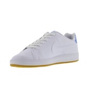 Tênis Nike Court Royale - Masculino - Foto 4