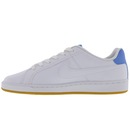 Tênis Nike Court Royale - Masculino - Foto 5