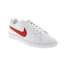 Tênis Nike Court Royale - Masculino - Foto 2