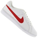 Tênis Nike Court Royale - Masculino - Foto 1