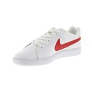 Tênis Nike Court Royale - Masculino - Foto 4