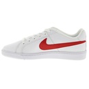 Tênis Nike Court Royale - Masculino - Foto 5