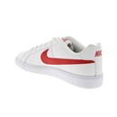 Tênis Nike Court Royale - Masculino - Foto 6