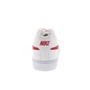 Tênis Nike Court Royale - Masculino - Foto 7