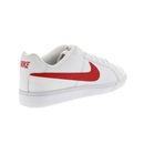 Tênis Nike Court Royale - Masculino - Foto 8