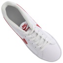 Tênis Nike Court Royale - Masculino - Foto 9