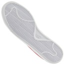 Tênis Nike Court Royale - Masculino - Foto 10