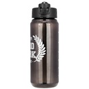 Squeeze Oxer Pro Frases - 600ml - Foto 2