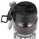 Squeeze Oxer Pro Frases - 600ml - Foto 4