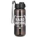 Squeeze Oxer Pro Frases - 600ml - Foto 1