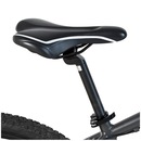 Mountain Bike Caloi 29 - Aro 29 - Freio a Disco - Câmbios Shimano - 21 Marchas - Foto 4