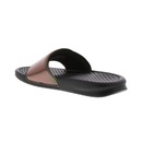 Chinelo Nike Benassi JDI Print - Slide - Feminino - Foto 7
