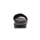 Chinelo Nike Benassi JDI Print - Slide - Feminino - Foto 8