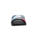 Chinelo Nike Benassi JDI Print - Slide - Feminino - Foto 4