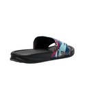 Chinelo Nike Benassi JDI Print - Slide - Feminino - Foto 9