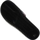 Chinelo Nike Benassi JDI Print - Slide - Feminino - Foto 10