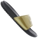 Chinelo Nike Benassi JDI Print - Slide - Feminino - Foto 2