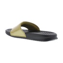 Chinelo Nike Benassi JDI Print - Slide - Feminino - Foto 7