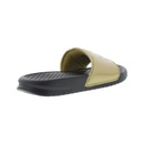 Chinelo Nike Benassi JDI Print - Slide - Feminino - Foto 9