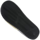 Chinelo Nike Benassi JDI Print - Slide - Feminino - Foto 10
