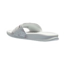 Chinelo Nike Benassi JDI Print - Slide - Feminino - Foto 7