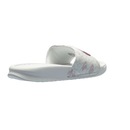 Chinelo Nike Benassi JDI Print - Slide - Feminino - Foto 9