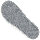 Chinelo Nike Benassi JDI Print - Slide - Feminino - Foto 10