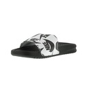 Chinelo Nike Benassi JDI Print - Slide - Feminino - Foto 5