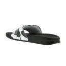 Chinelo Nike Benassi JDI Print - Slide - Feminino - Foto 7