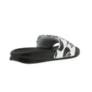Chinelo Nike Benassi JDI Print - Slide - Feminino - Foto 9
