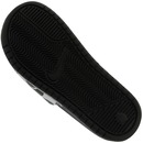 Chinelo Nike Benassi JDI Print - Slide - Feminino - Foto 10