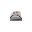 Chinelo Nike Benassi JDI Print - Slide - Feminino - Foto 4