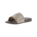 Chinelo Nike Benassi JDI Print - Slide - Feminino - Foto 5