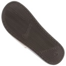 Chinelo Nike Benassi JDI Print - Slide - Feminino - Foto 10