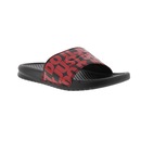 Chinelo Nike Benassi JDI Print - Slide - Masculino - Foto 3