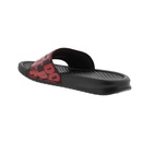 Chinelo Nike Benassi JDI Print - Slide - Masculino - Foto 7
