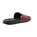 Chinelo Nike Benassi JDI Print - Slide - Masculino - Foto 9