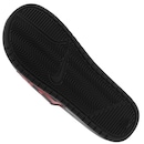 Chinelo Nike Benassi JDI Print - Slide - Masculino - Foto 10