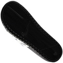 Chinelo Nike Benassi JDI Print - Slide - Masculino - Foto 10