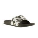 Chinelo Nike Benassi JDI Print - Slide - Masculino - Foto 3