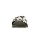 Chinelo Nike Benassi JDI Print - Slide - Masculino - Foto 4