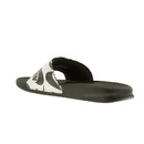 Chinelo Nike Benassi JDI Print - Slide - Masculino - Foto 7