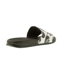 Chinelo Nike Benassi JDI Print - Slide - Masculino - Foto 9